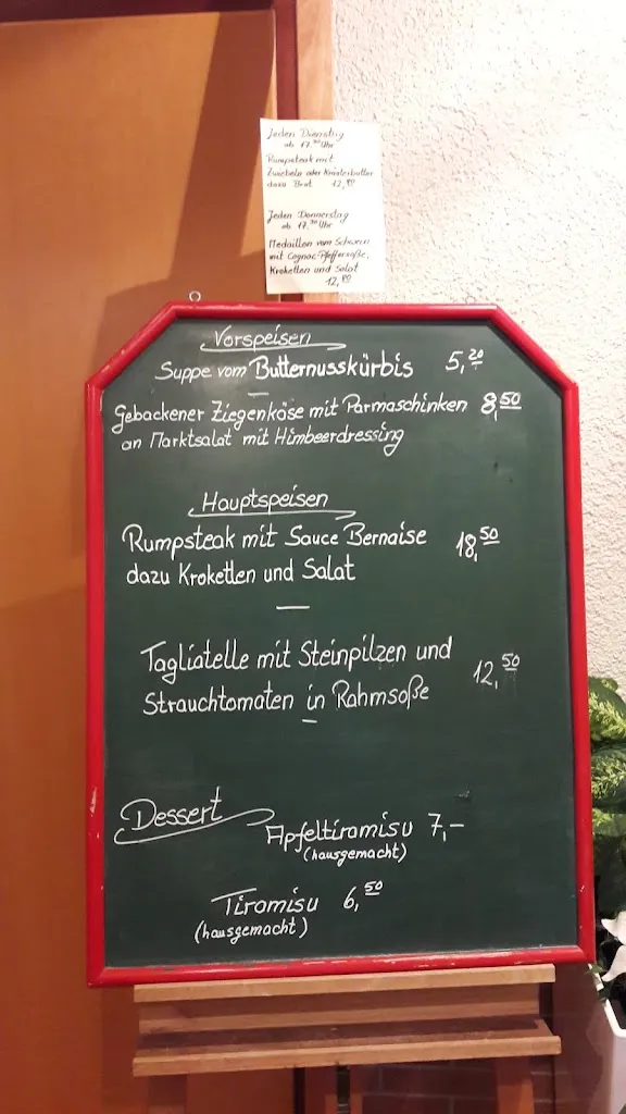 Menu_GEOS by Kaisers_Gimbsheim_image_2