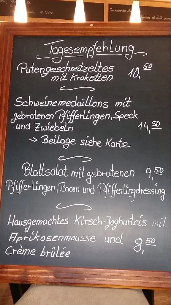 Menu_GEOS by Kaisers_Gimbsheim_image_3