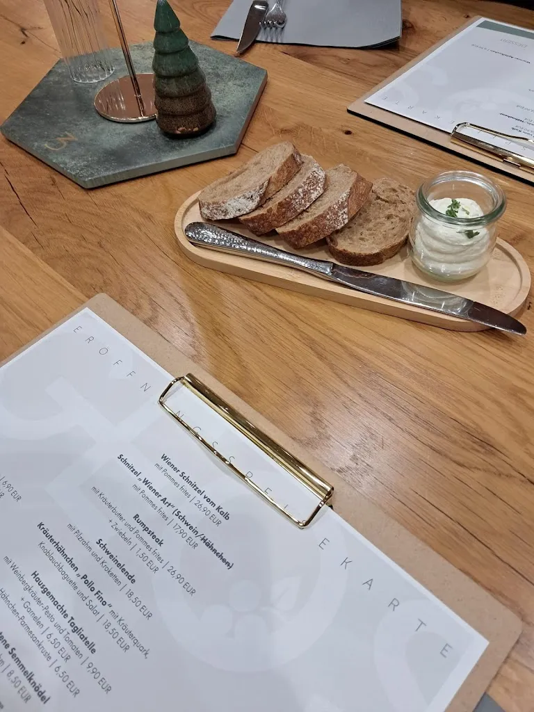 Menu_GEOS by Kaisers_Gimbsheim_image_4