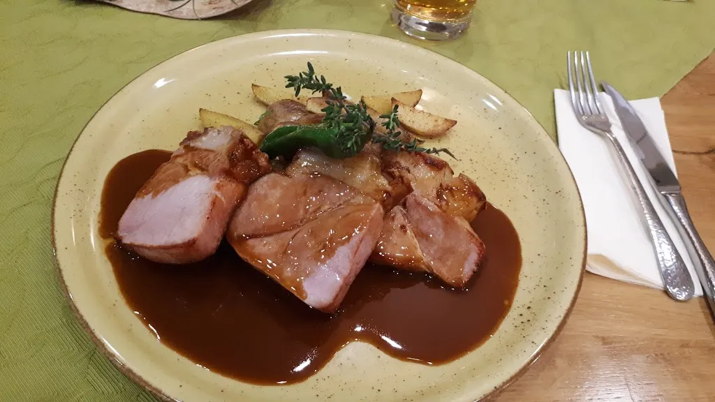 Menu_GEOS by Kaisers_Gimbsheim_image_5