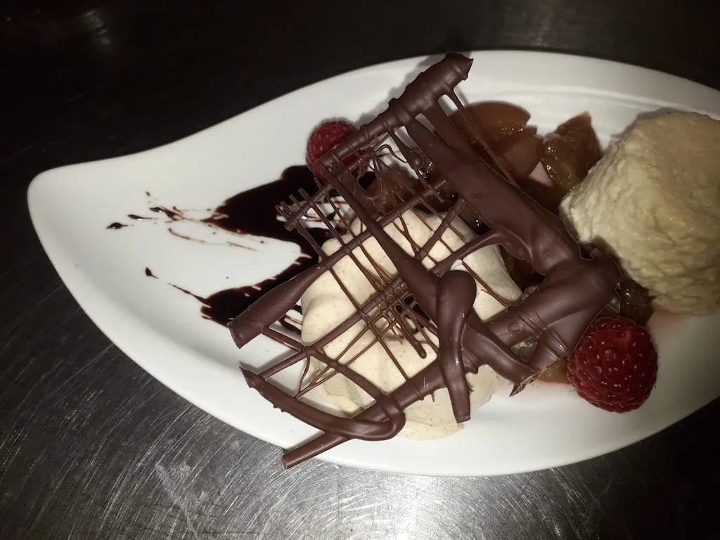 Menu_GEOS by Kaisers_Gimbsheim_image_6