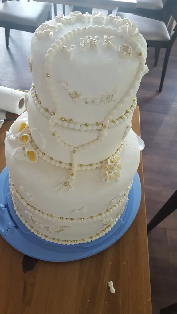 Menu_GEOS by Kaisers_Gimbsheim_image_7