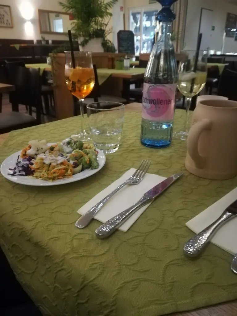 Menu_GEOS by Kaisers_Gimbsheim_image_8