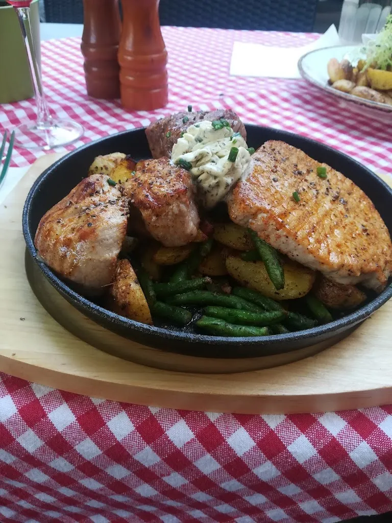 Menu_GEOS by Kaisers_Gimbsheim_image_9