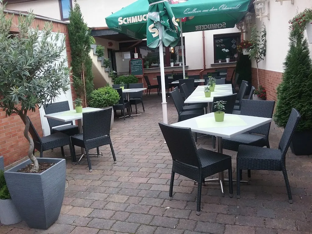 GEOS by Kaisers_Gimbsheim_slider_image_1