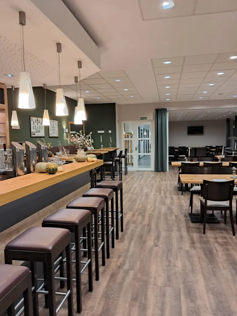 GEOS by Kaisers_Gimbsheim_slider_image_2