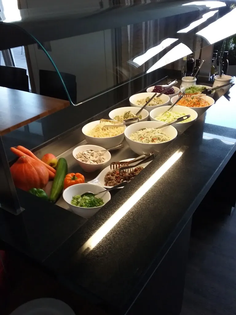 GEOS by Kaisers_Gimbsheim_slider_image_3