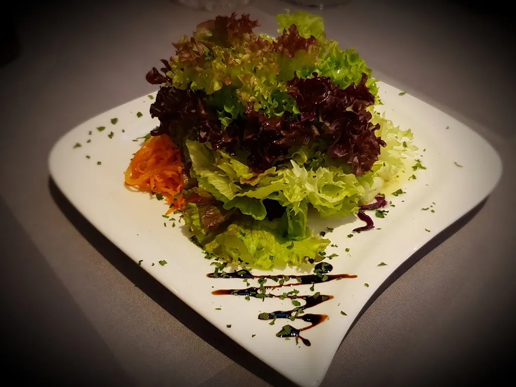 Menu_s’Budche_Glan-Münchweiler_image_1