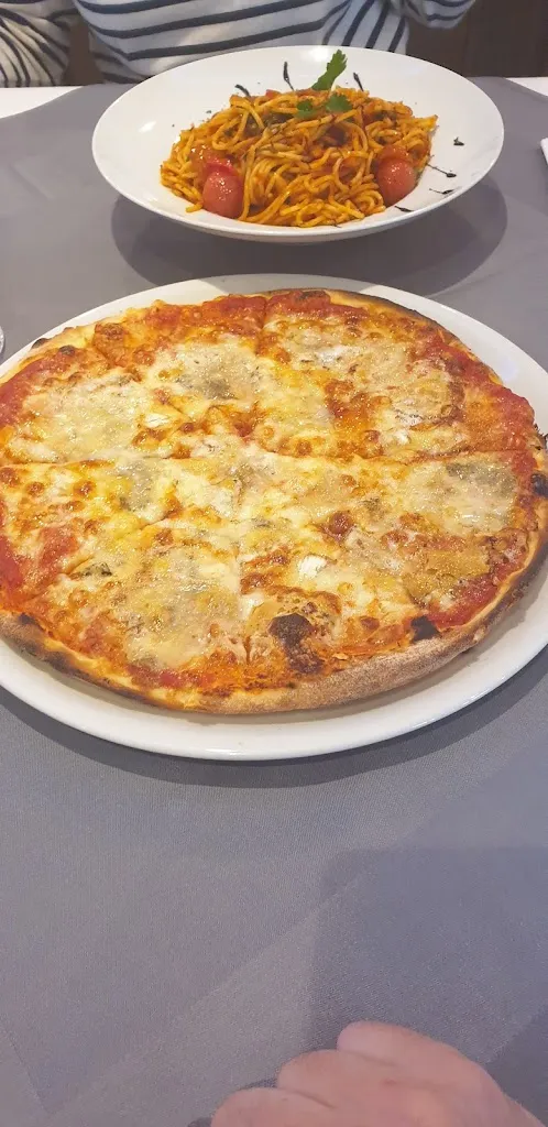 Menu_s’Budche_Glan-Münchweiler_image_2