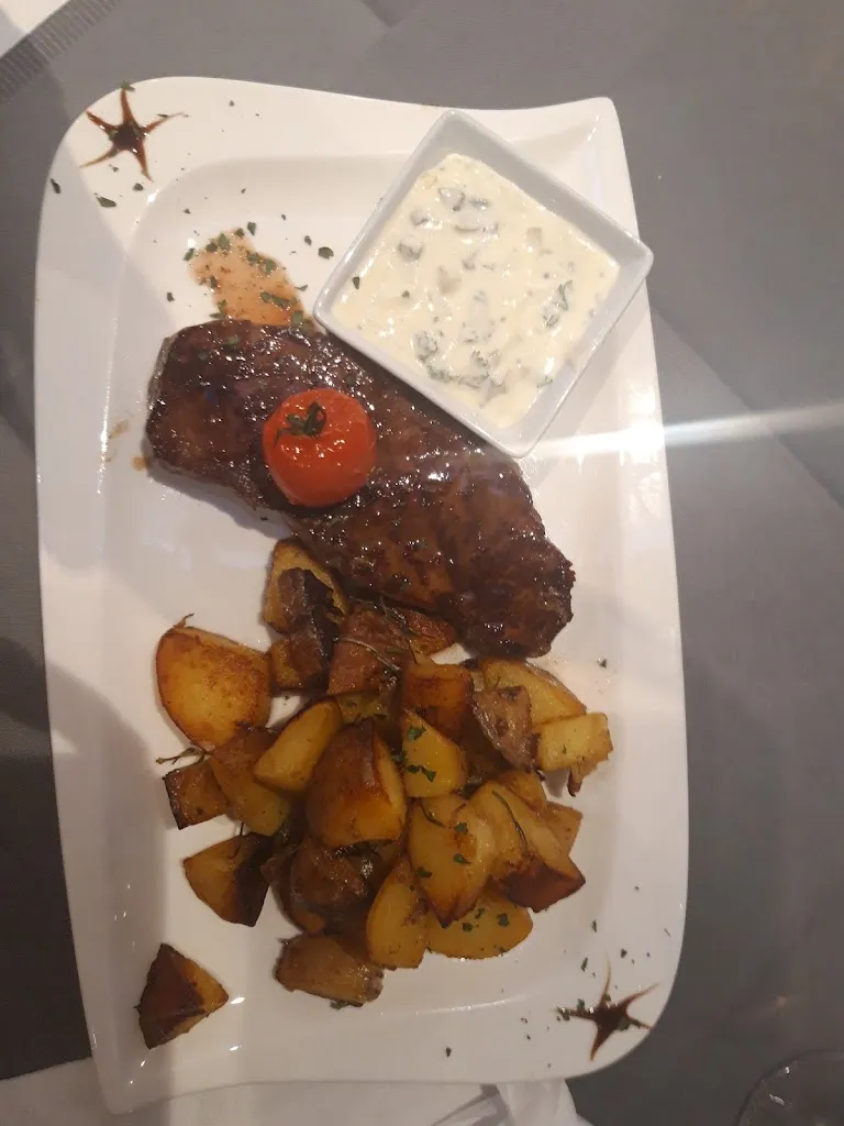 Menu_s’Budche_Glan-Münchweiler_image_3