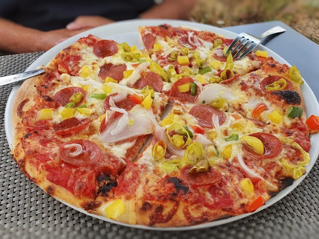 Menu_s’Budche_Glan-Münchweiler_image_4