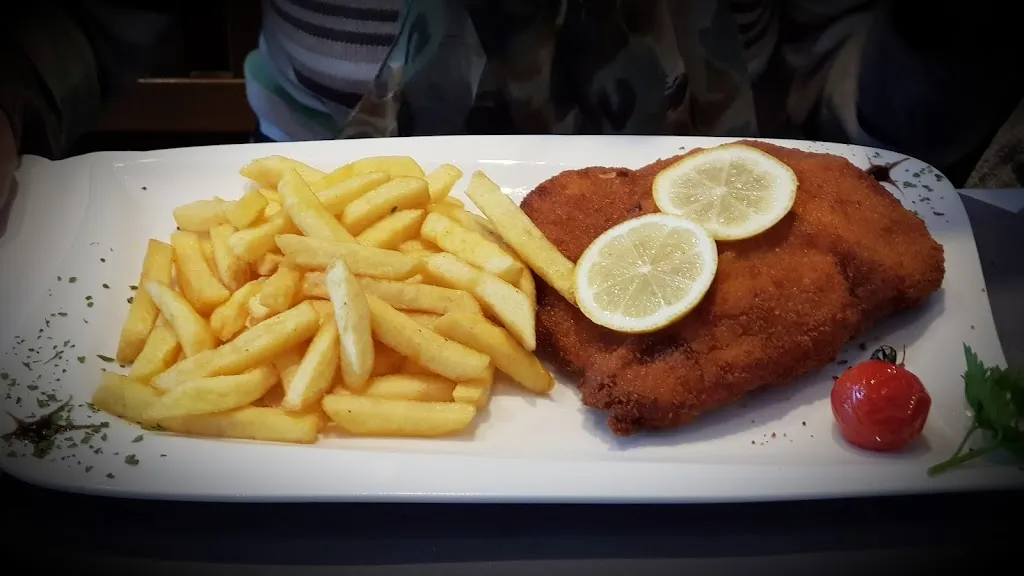 Menu_s’Budche_Glan-Münchweiler_image_5