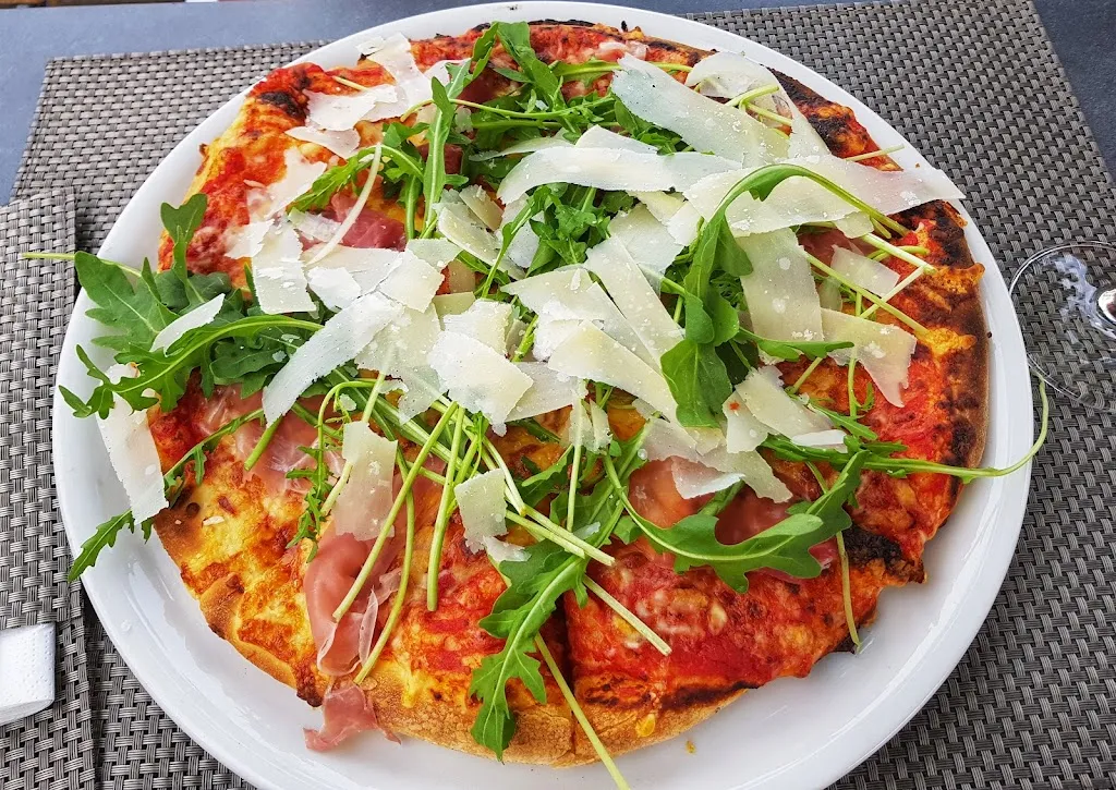 Menu_s’Budche_Glan-Münchweiler_image_6