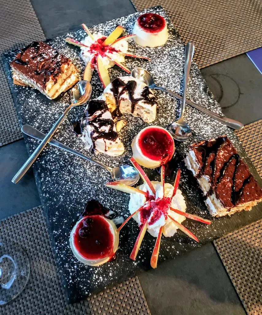 Menu_s’Budche_Glan-Münchweiler_image_7