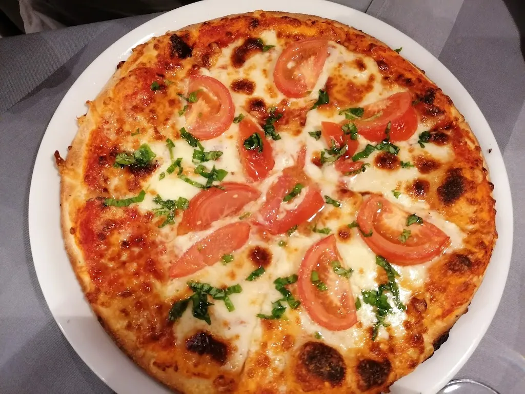 Menu_s’Budche_Glan-Münchweiler_image_8