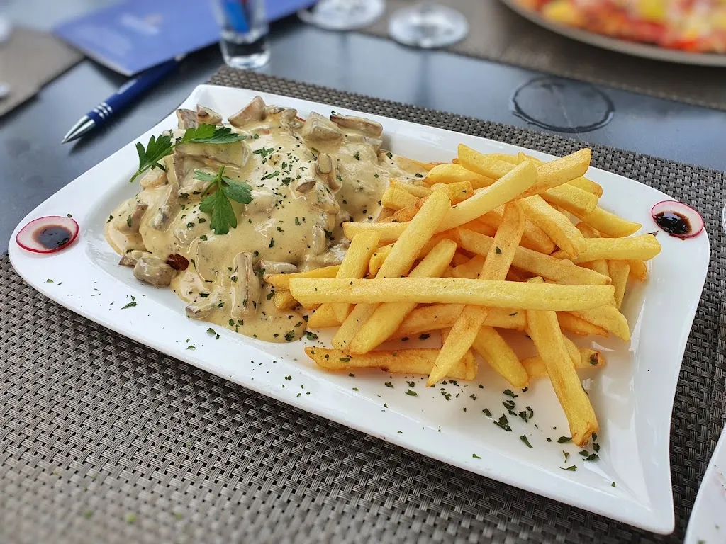 Menu_s’Budche_Glan-Münchweiler_image_9