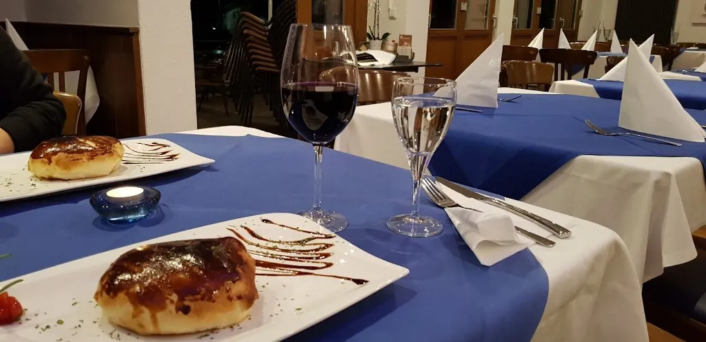 s’Budche_Glan-Münchweiler_slider_image_2