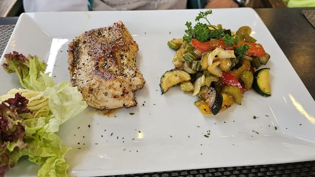 s’Budche_Glan-Münchweiler_slider_image_3