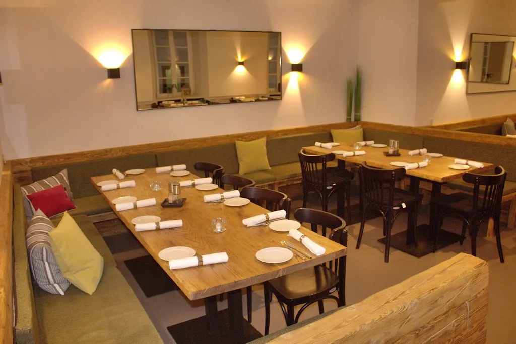 Goldenes Ross - Süleyman Cetinel_Göllheim_slider_image_1