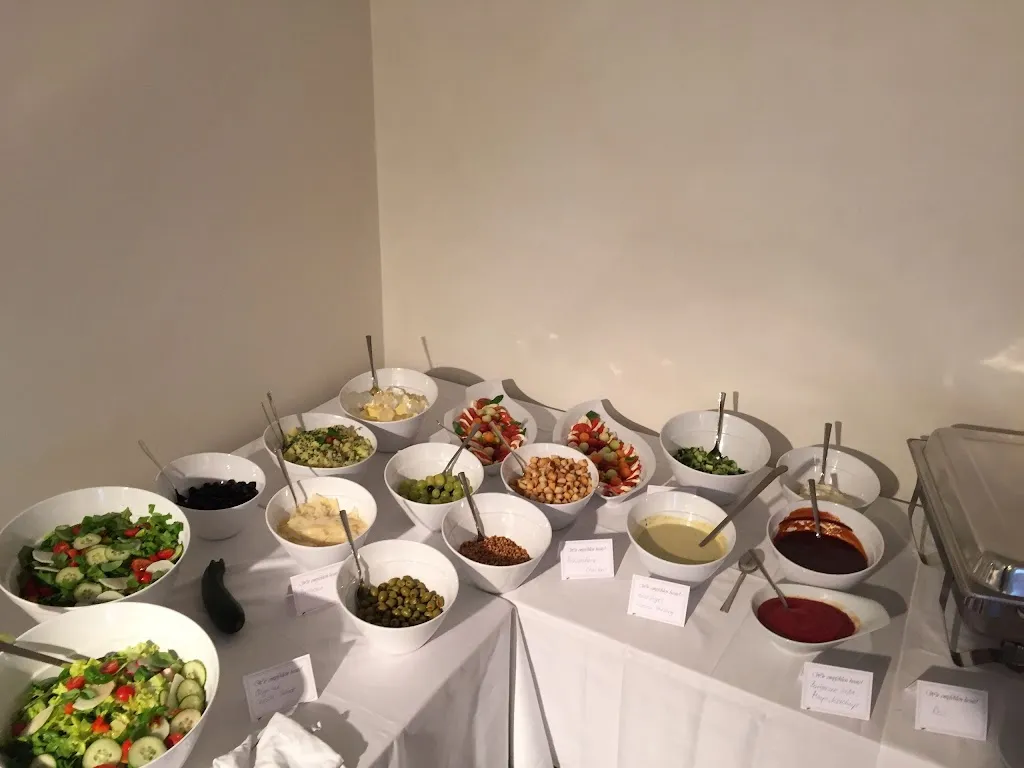 Goldenes Ross - Süleyman Cetinel_Göllheim_slider_image_2