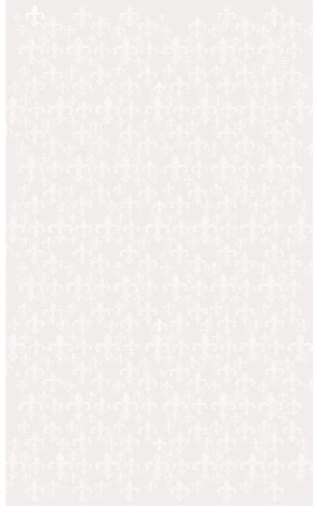 Goldenes Ross - Süleyman Cetinel_Göllheim_slider_image_3