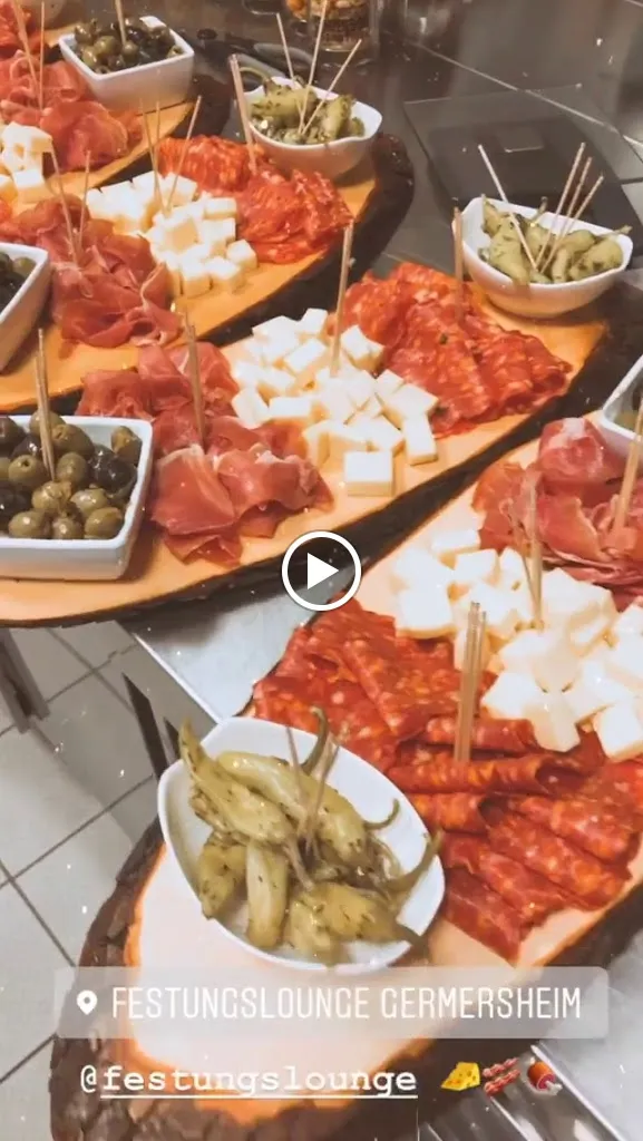 Restaurant Festungslounge Steakhouse & Weinbar_Germersheim_slider_image_2