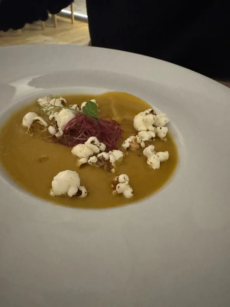 Grenningloh - das Restaurant im Hofgut Gönnheim_Gönnheim_slider_image_3