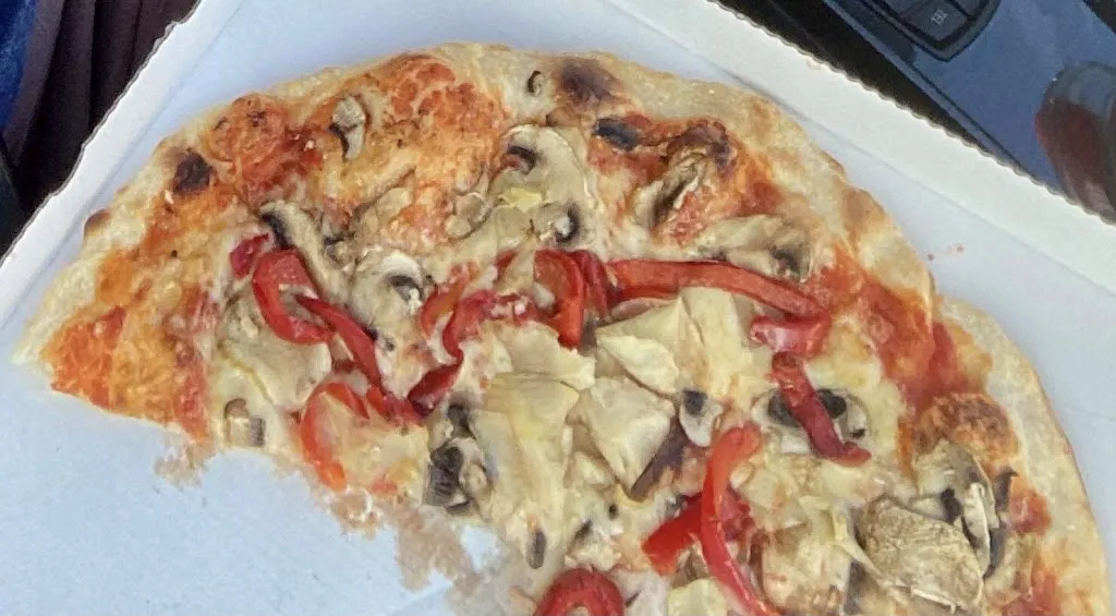 Menu_EL HUMANO Pizza & Pasta_Gossersweiler-Stein_image_5