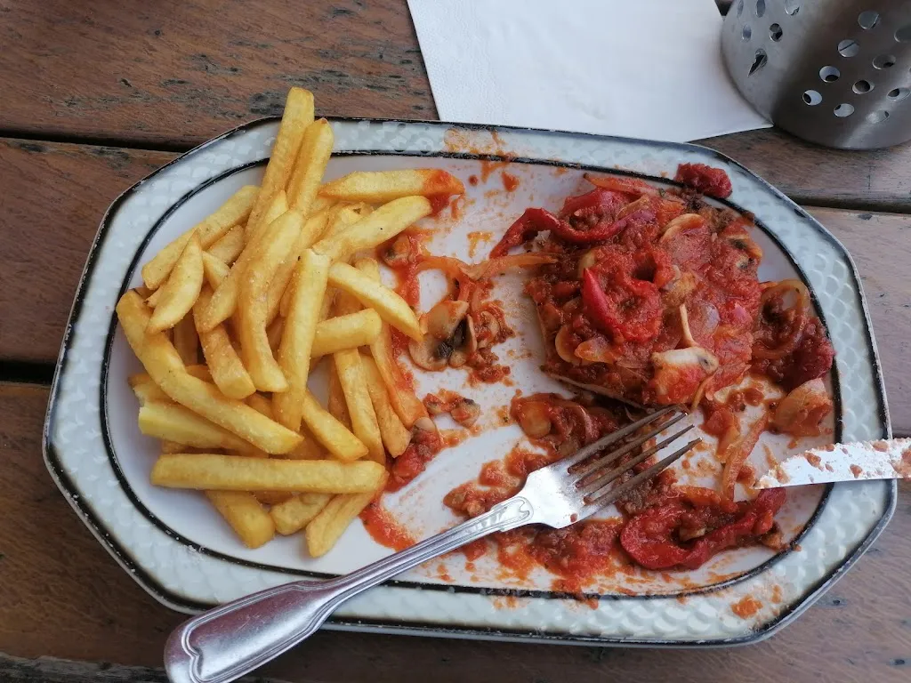 Menu_EL HUMANO Pizza & Pasta_Gossersweiler-Stein_image_7