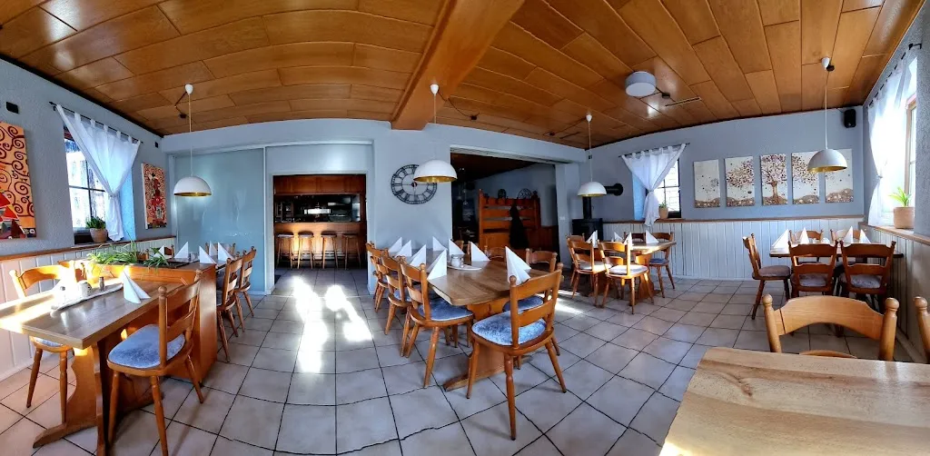 EL HUMANO Pizza & Pasta_Gossersweiler-Stein_slider_image_1