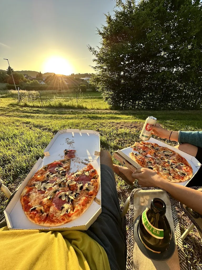 EL HUMANO Pizza & Pasta_Gossersweiler-Stein_slider_image_3