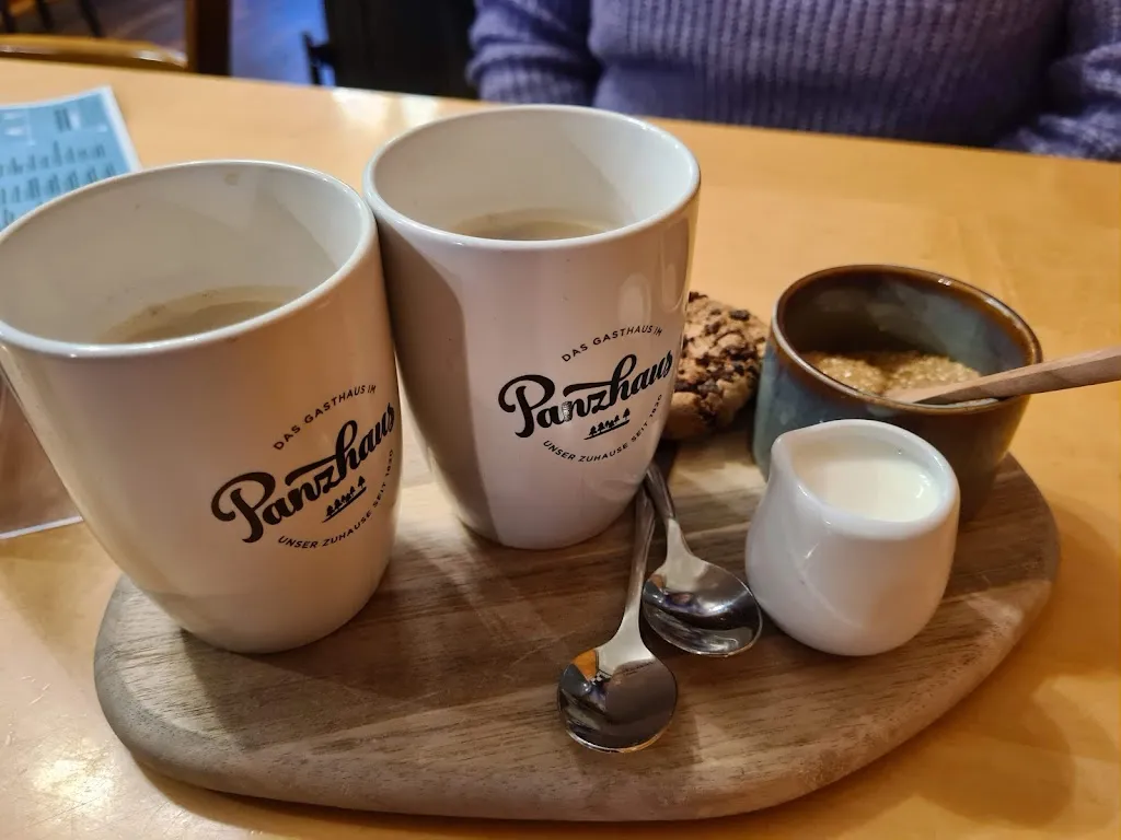 Menu_Das Gasthaus im Panzhaus_Greimerath_immagine_5