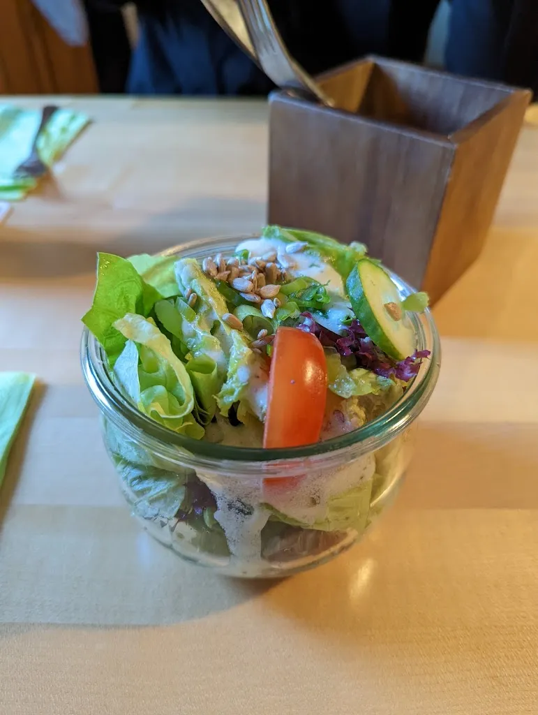 Menu_Das Gasthaus im Panzhaus_Greimerath_immagine_6