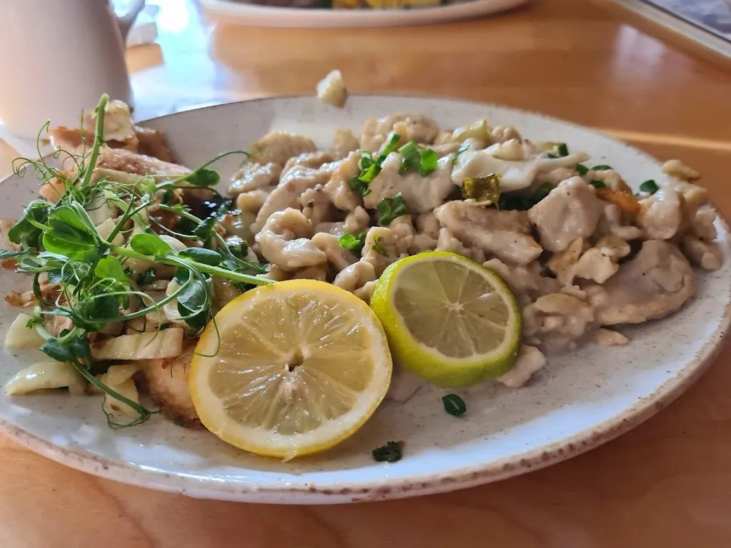 Menu_Das Gasthaus im Panzhaus_Greimerath_immagine_7