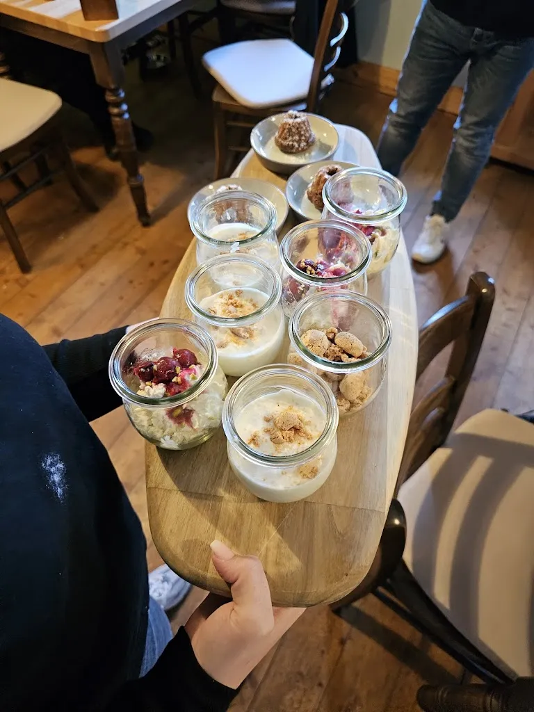 Menu_Das Gasthaus im Panzhaus_Greimerath_immagine_8