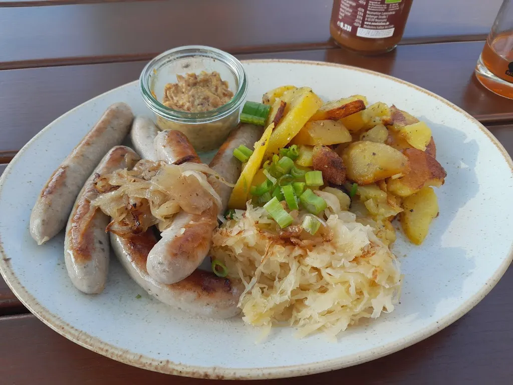 Menu_Das Gasthaus im Panzhaus_Greimerath_immagine_9