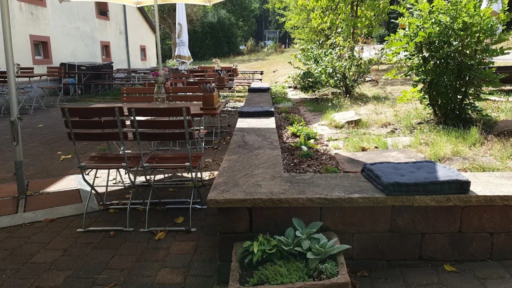 Das Gasthaus im Panzhaus_Greimerath_slider_image_1