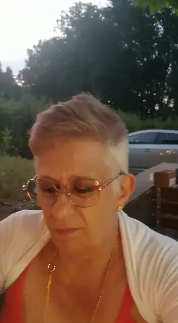 Das Gasthaus im Panzhaus_Greimerath_slider_image_2