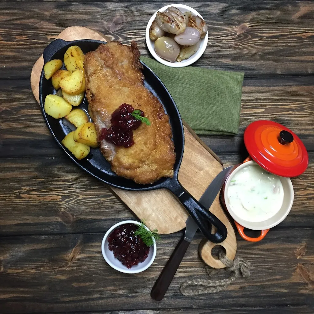 Das Gasthaus im Panzhaus_Greimerath_slider_image_3