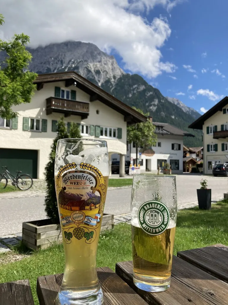 Gasthof Gries_Mittenwald_slider_image_2