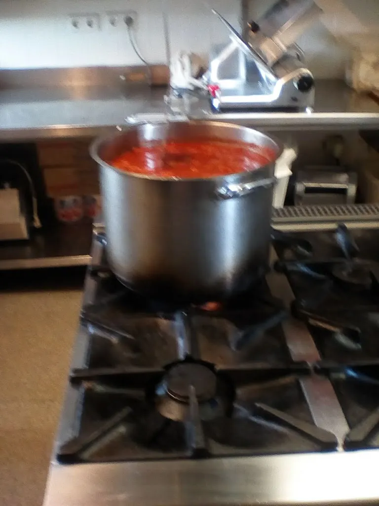 Menu_Restaurant Tirol_Gilching_immagine_5