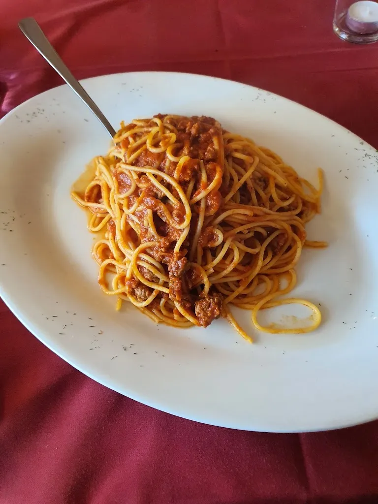 Menu_Restaurant Tirol_Gilching_immagine_6