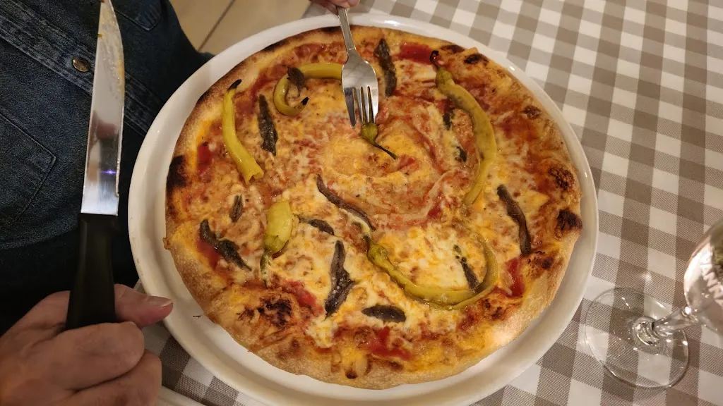 Menu_Restaurant Tirol_Gilching_immagine_7