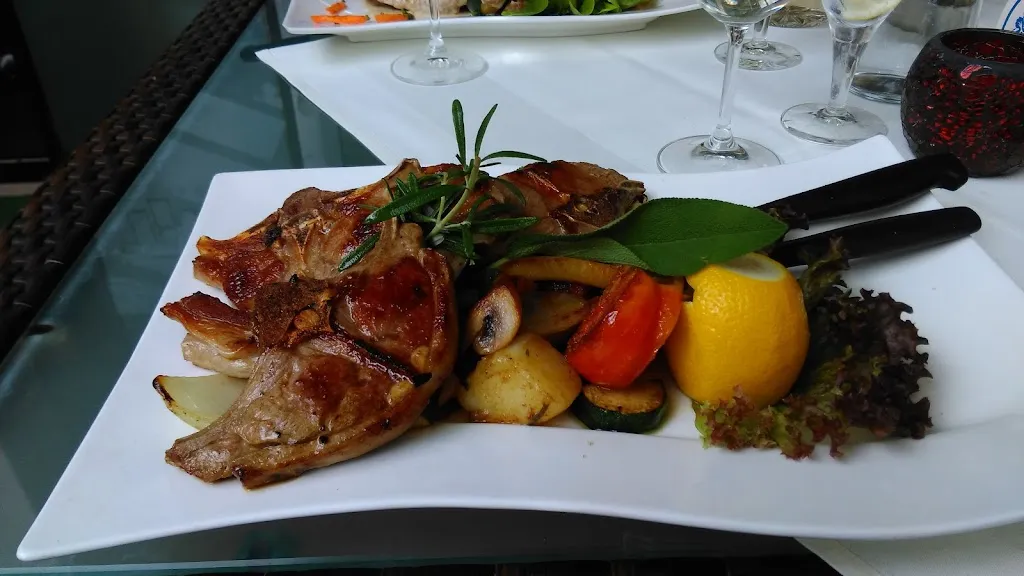 Menu_Restaurant Tirol_Gilching_immagine_8