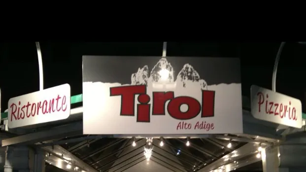 Restaurant Tirol_Gilching_slider_image_3