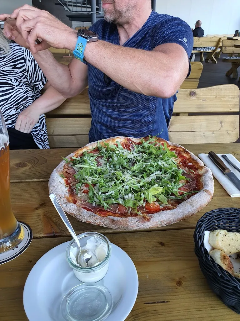 Menu_ClassicX - Café & Restaurant_Grolsheim_image_5