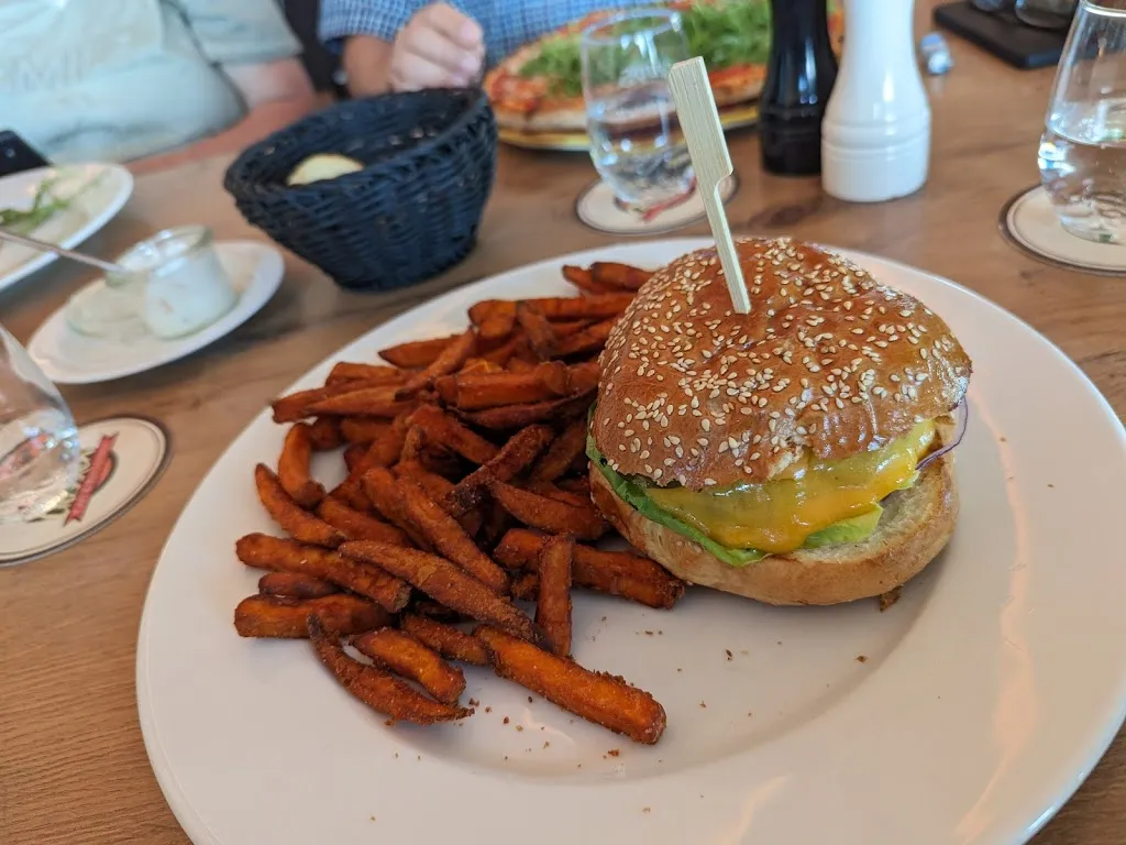 Menu_ClassicX - Café & Restaurant_Grolsheim_image_6