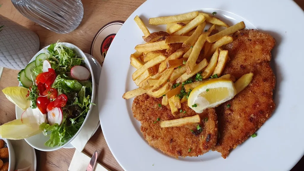 Menu_ClassicX - Café & Restaurant_Grolsheim_image_7