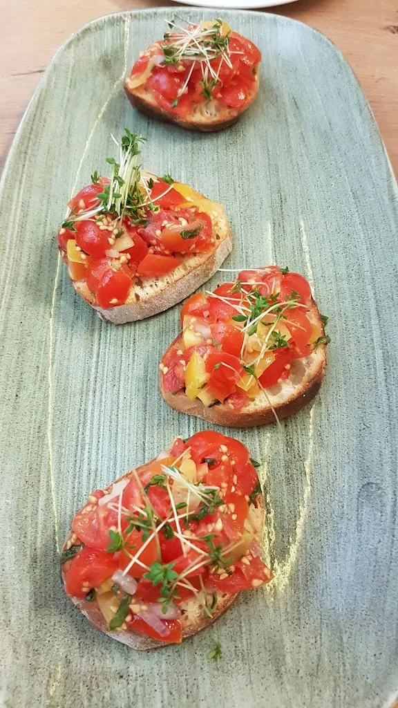 Menu_ClassicX - Café & Restaurant_Grolsheim_image_8