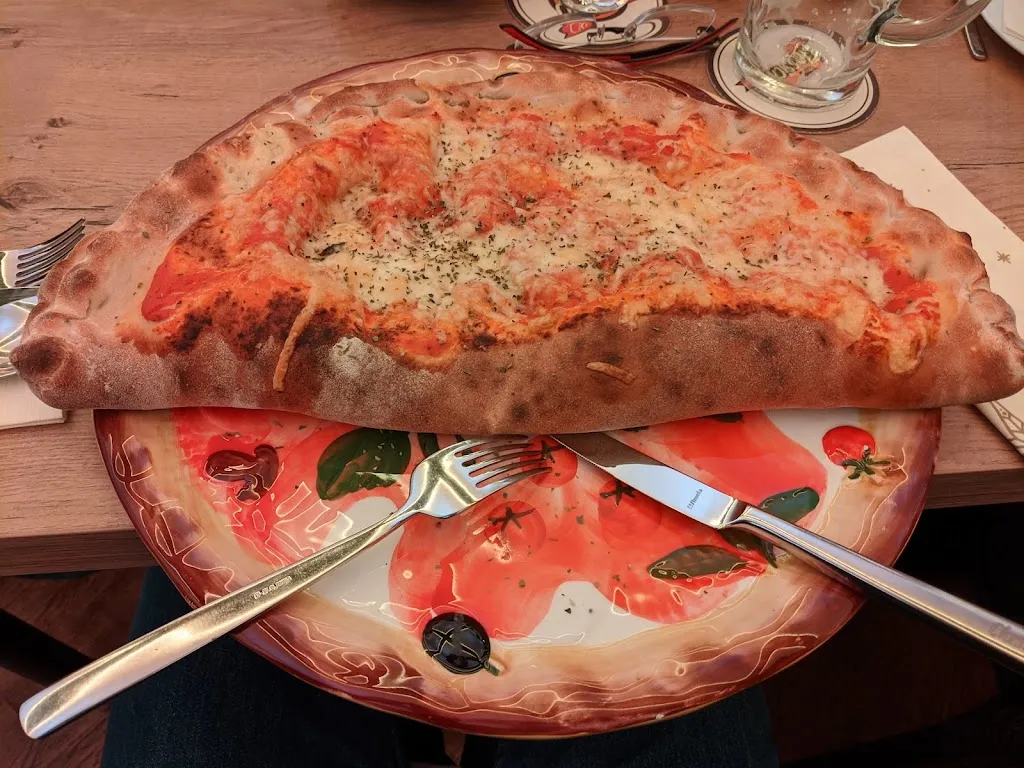 Menu_ClassicX - Café & Restaurant_Grolsheim_image_9